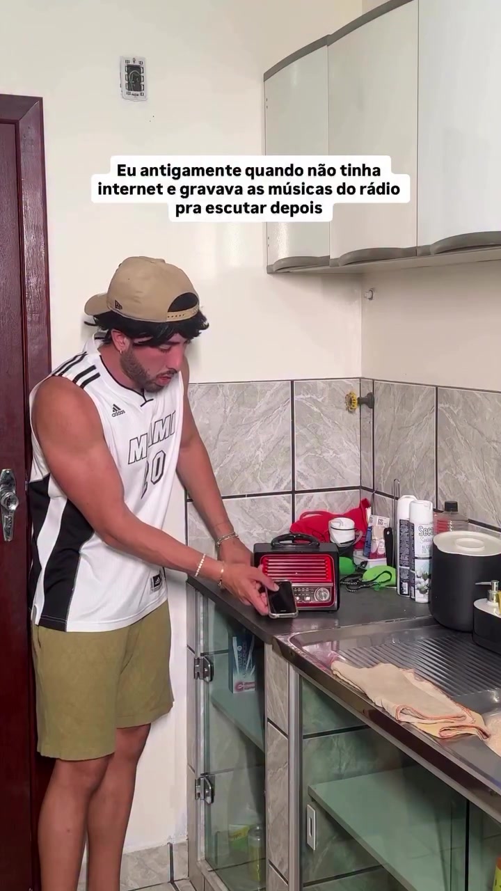 @Thallysson Borges