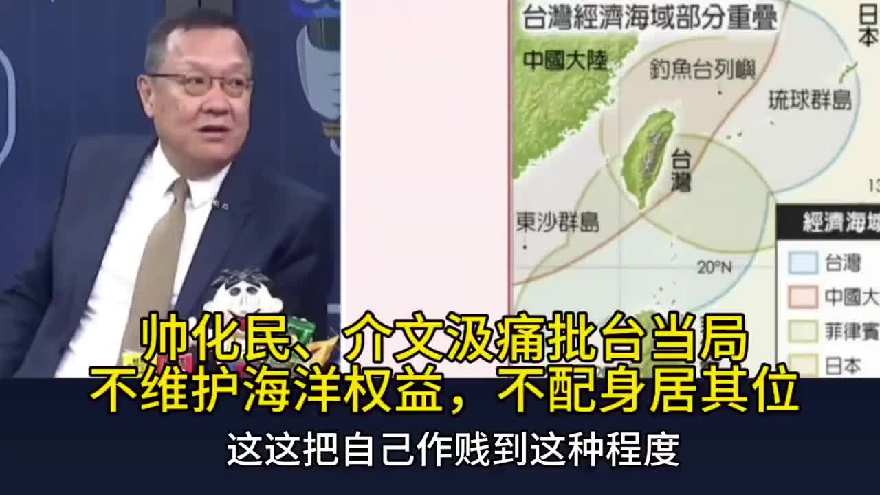 @山楂树下种桃树