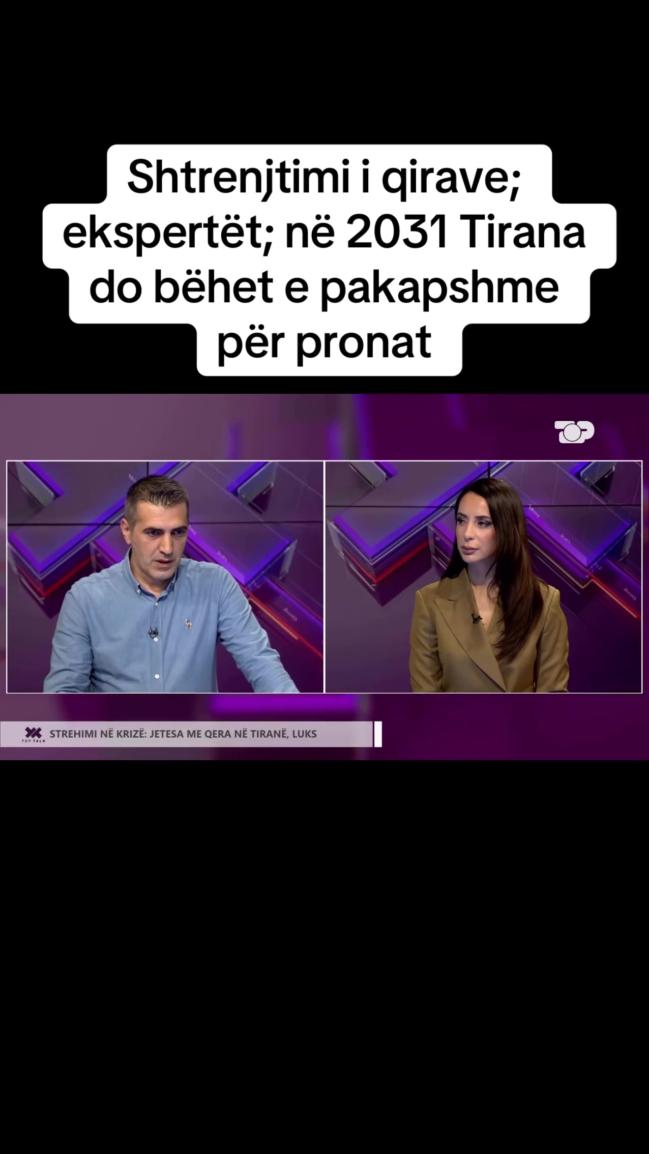 @Top Channel - Big Brother Vip