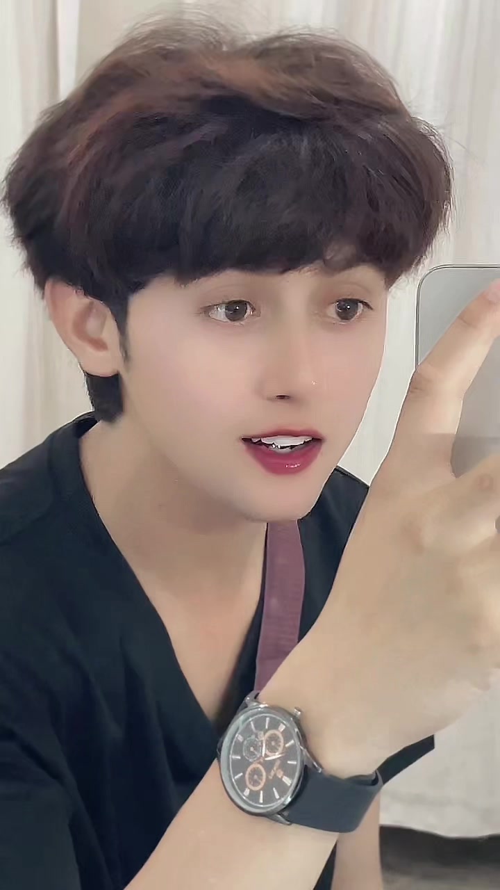 @Urs_Azuuu ๐งธ