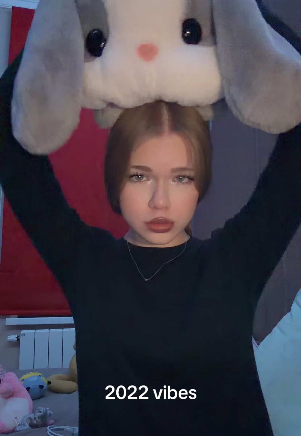 @мила дефми ⊹