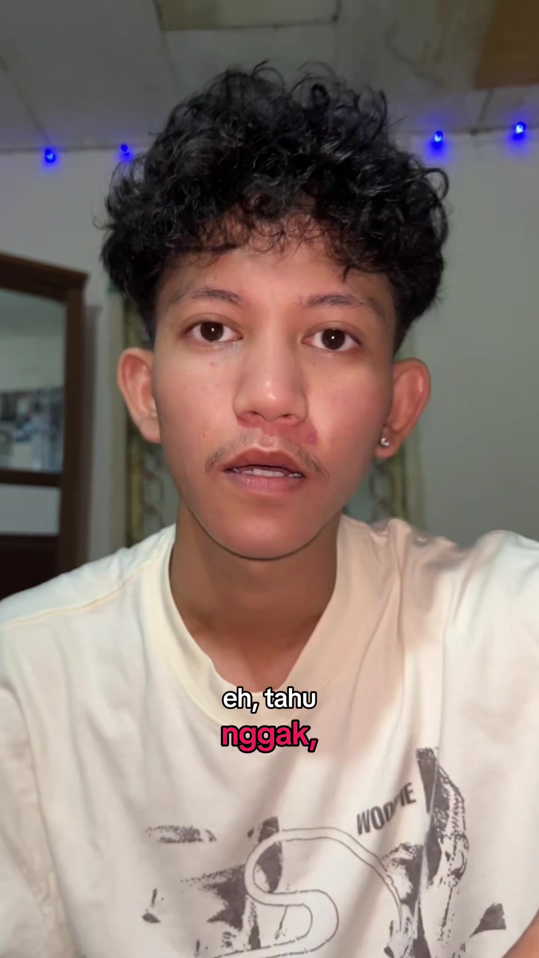 @Will of Dee