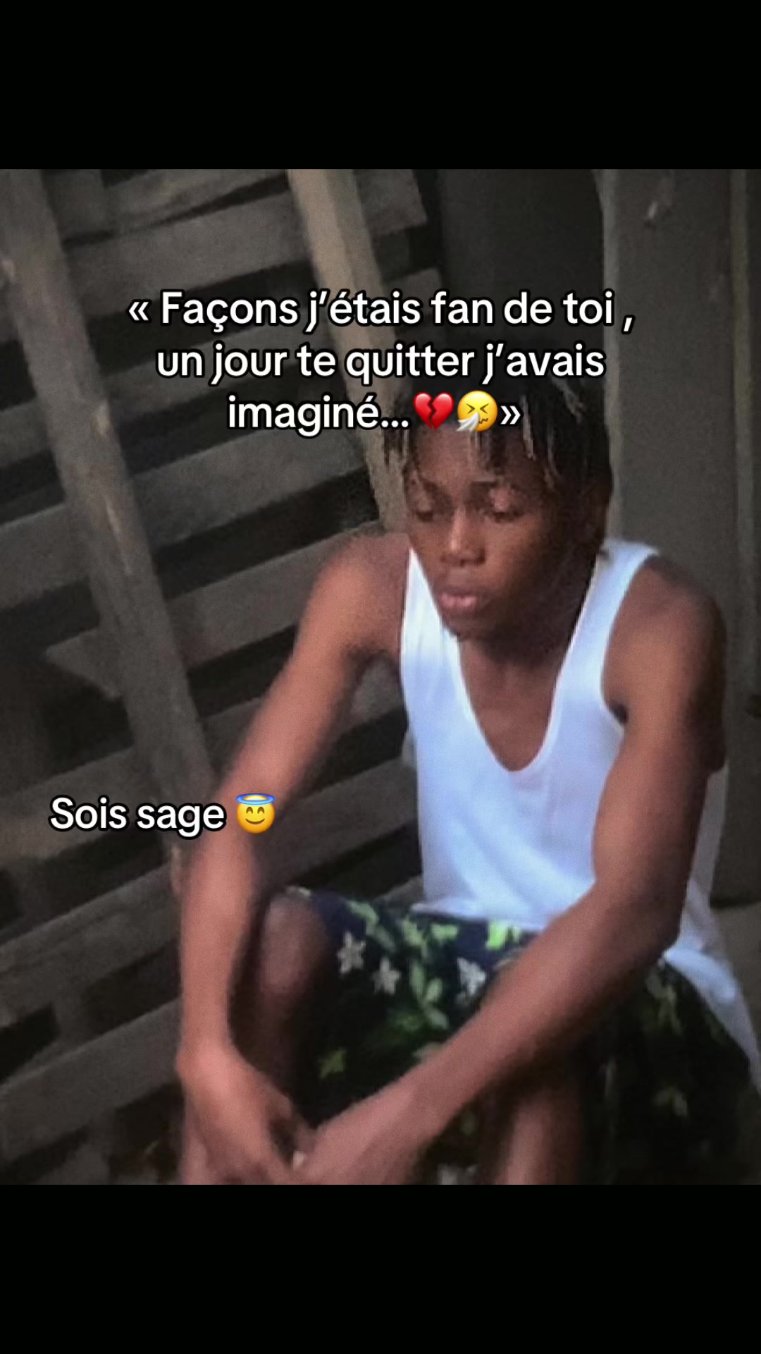 @mr.idris_1🙃🪐🌪️