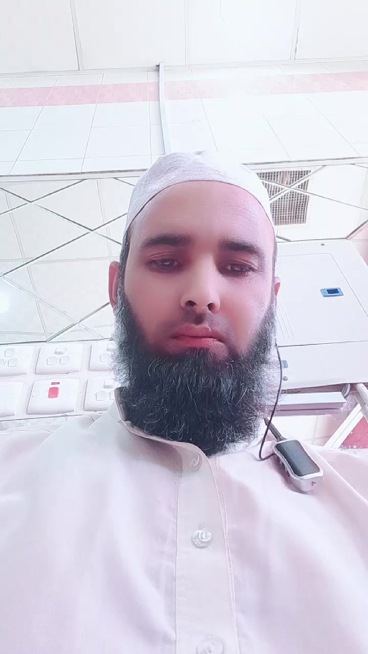 @Rakhman