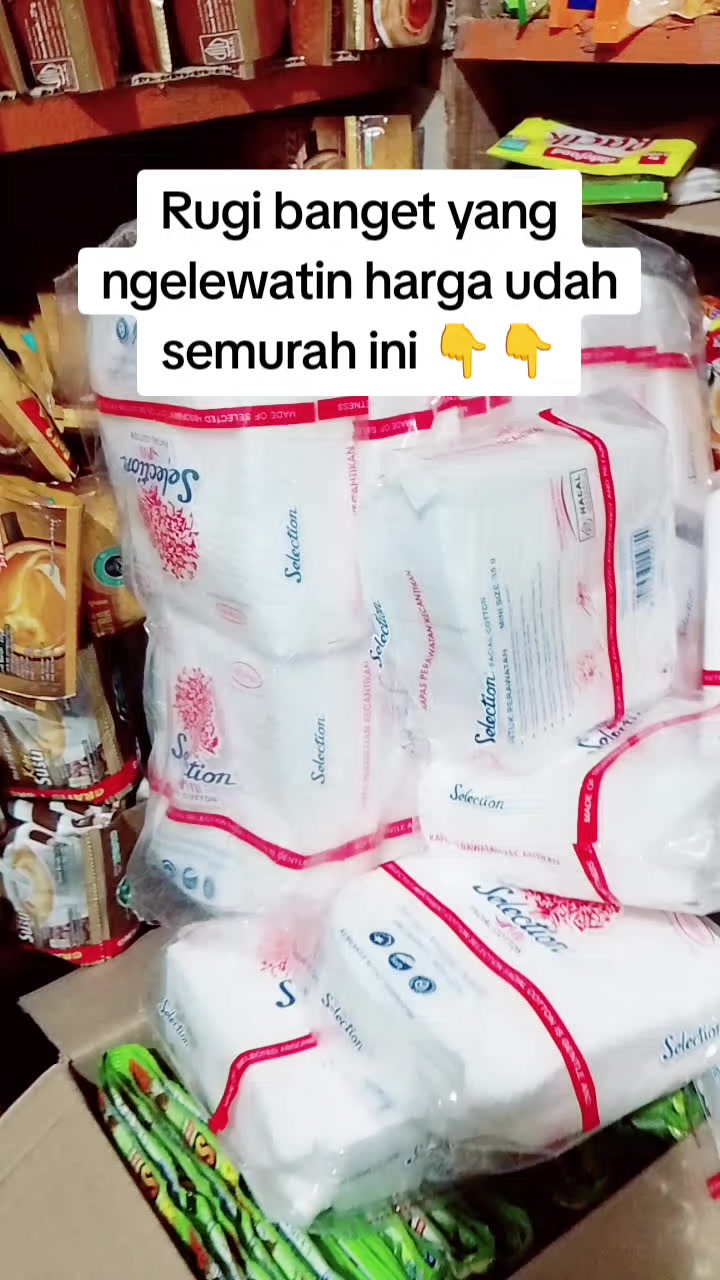 @Annisa