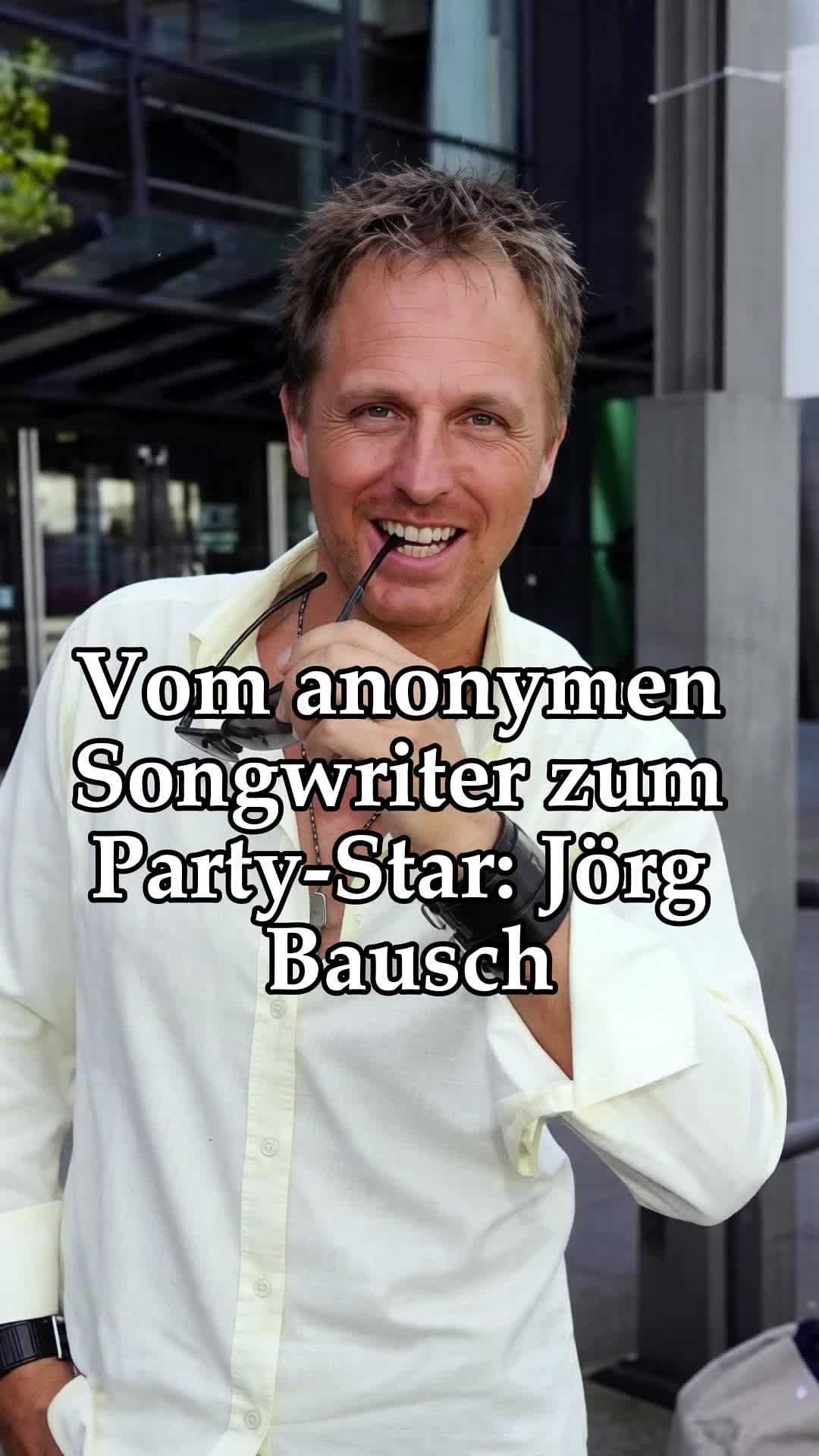 @Die Zeit vergibt