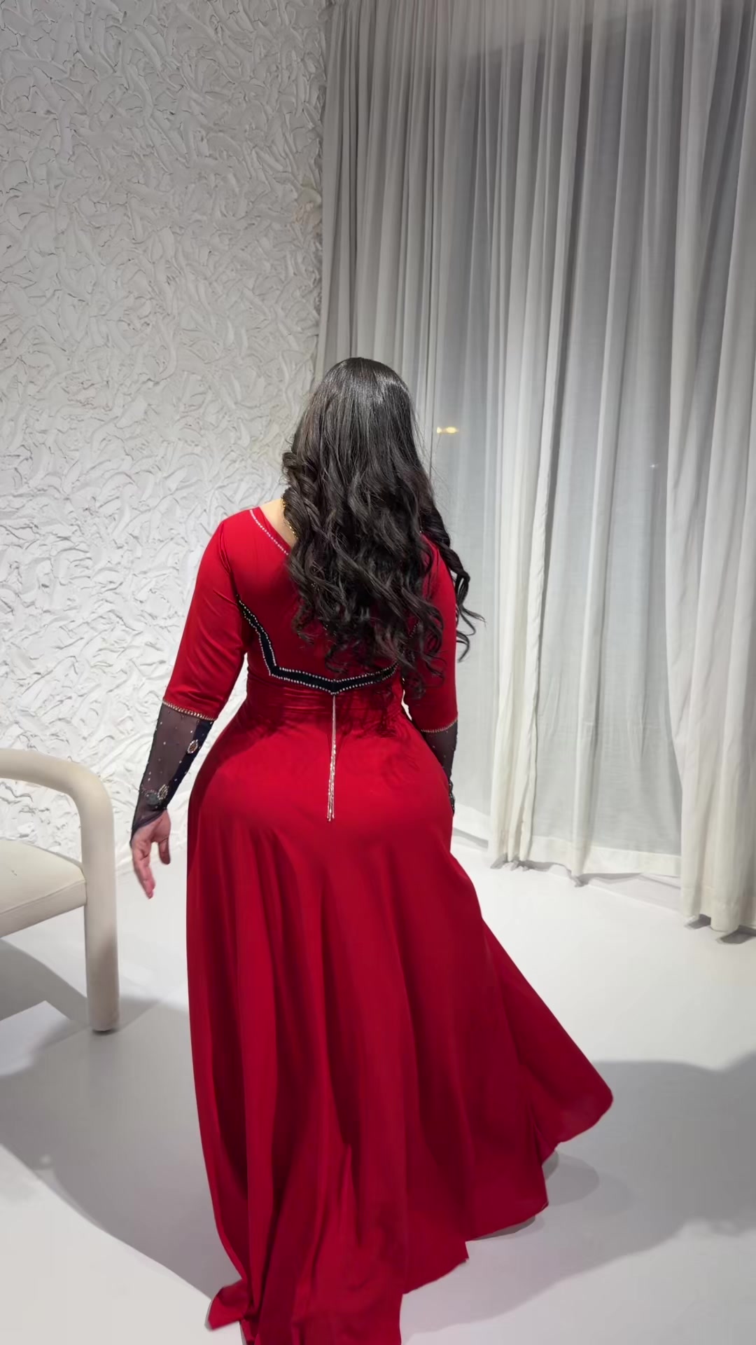 @هــدب ديــزايــن