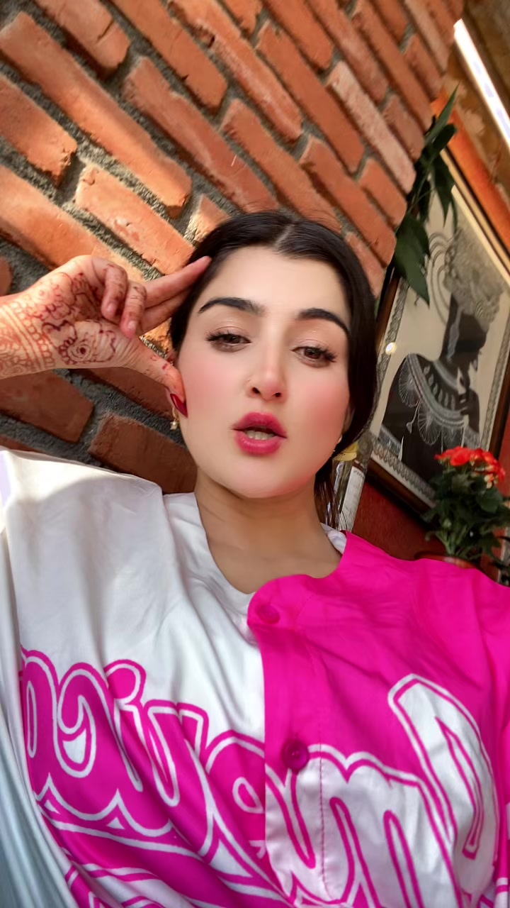 @Salinakhatri