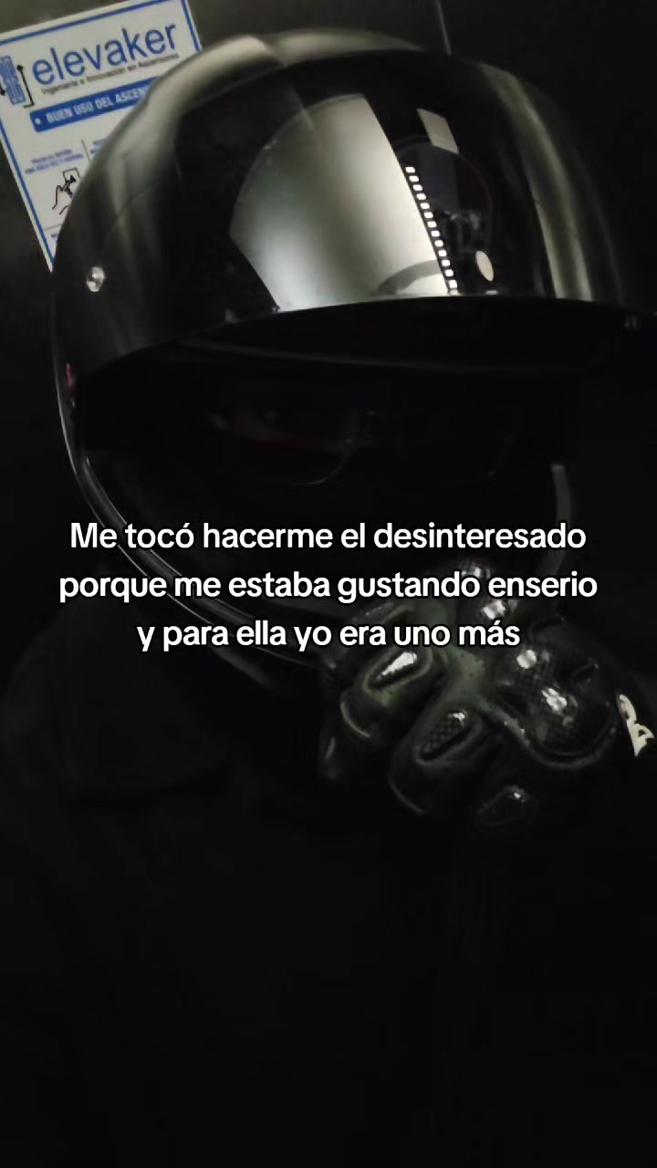 @Xander