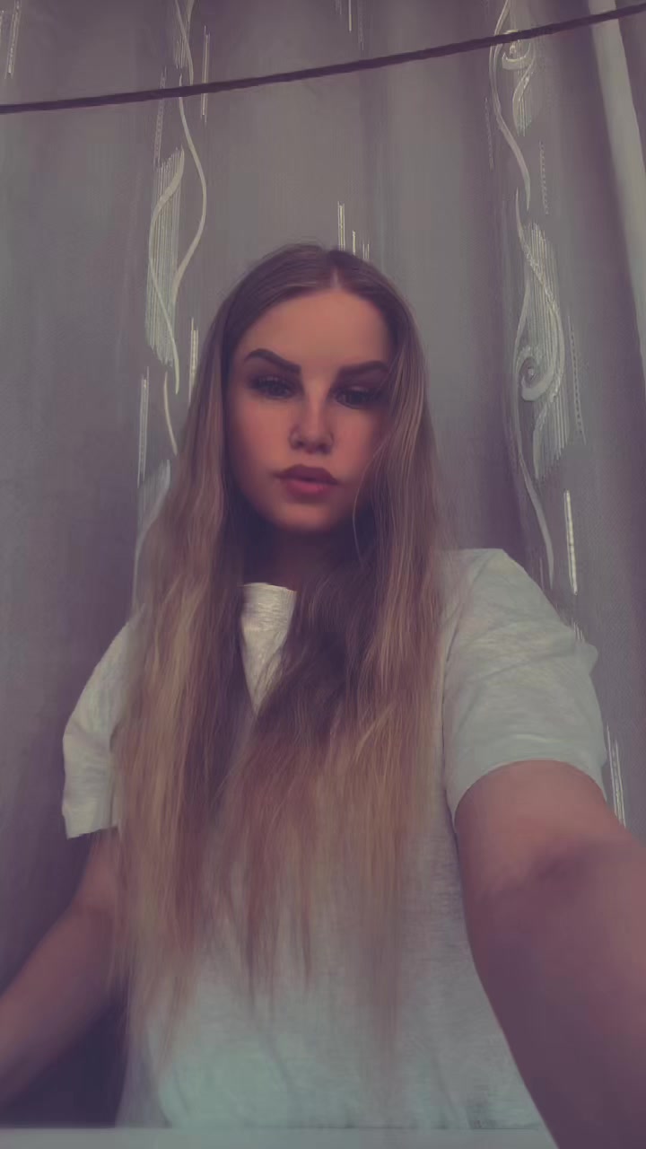 @❤️Сердешко❤️