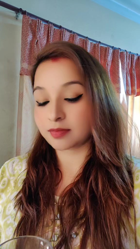 @RheAisha