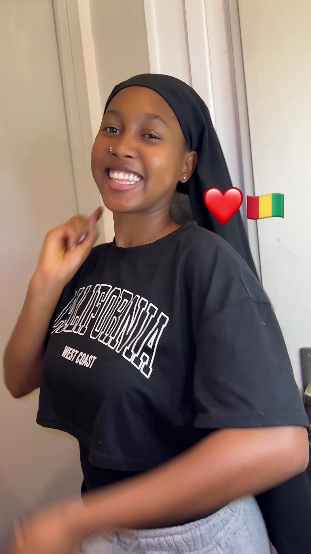 @Salima🩷👑