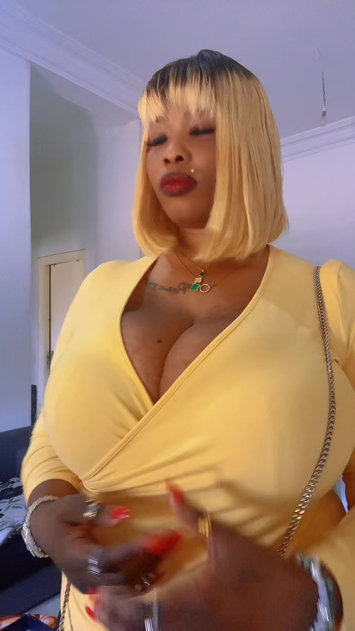 @Eleodiane Hervée 🥰❤️🔥