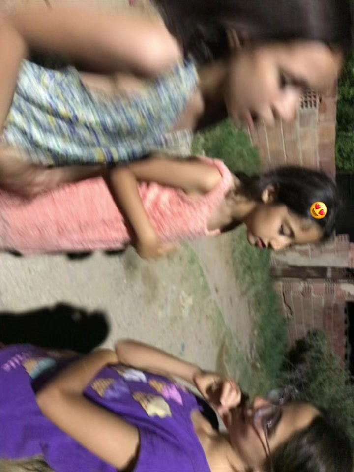 @ilin ciline handouz