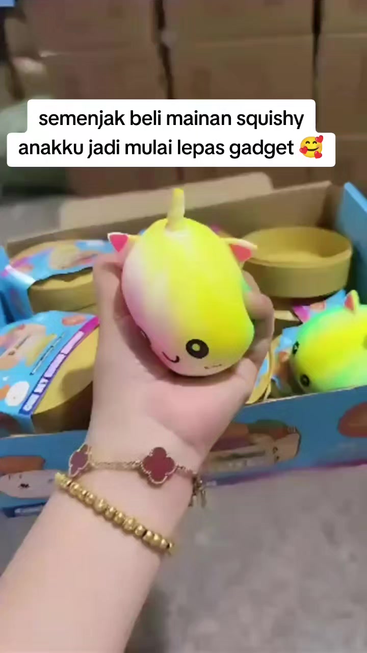@Yaya_snyy