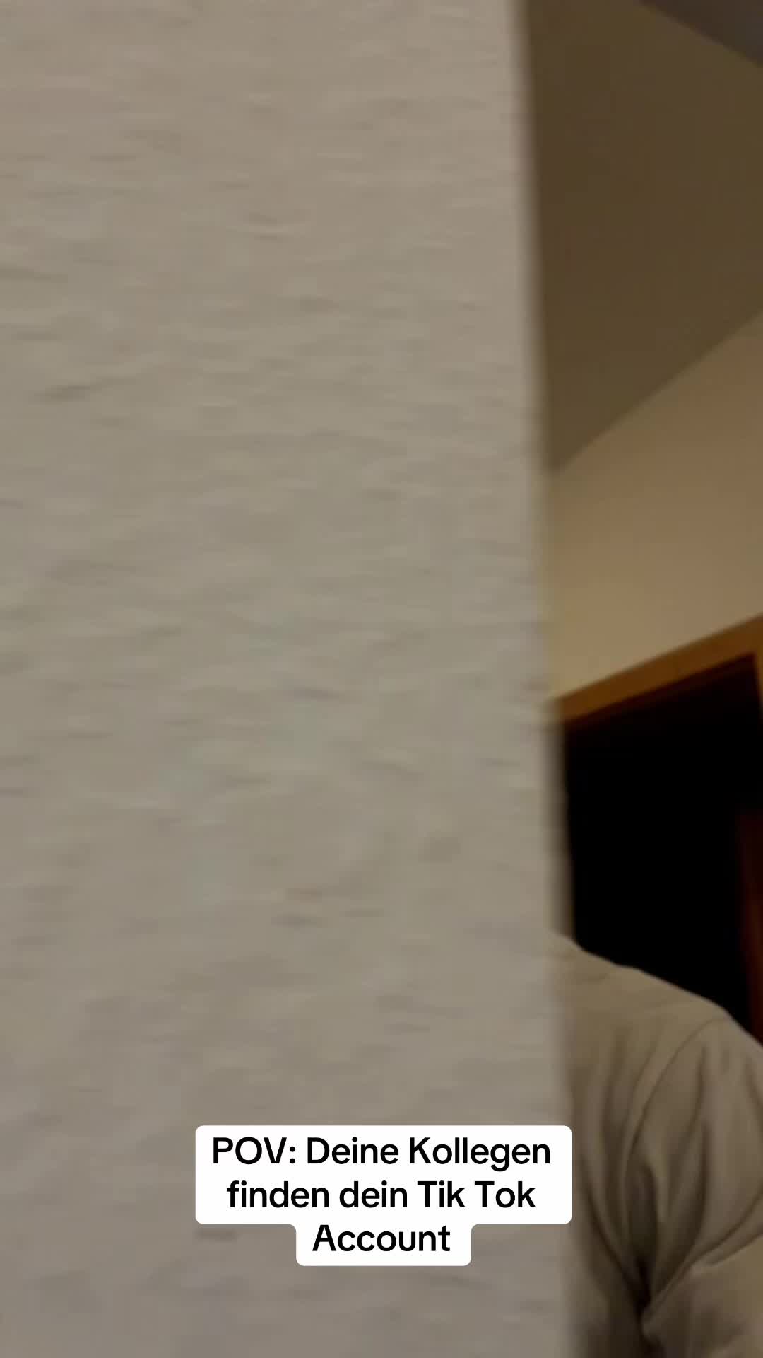 @Justin
