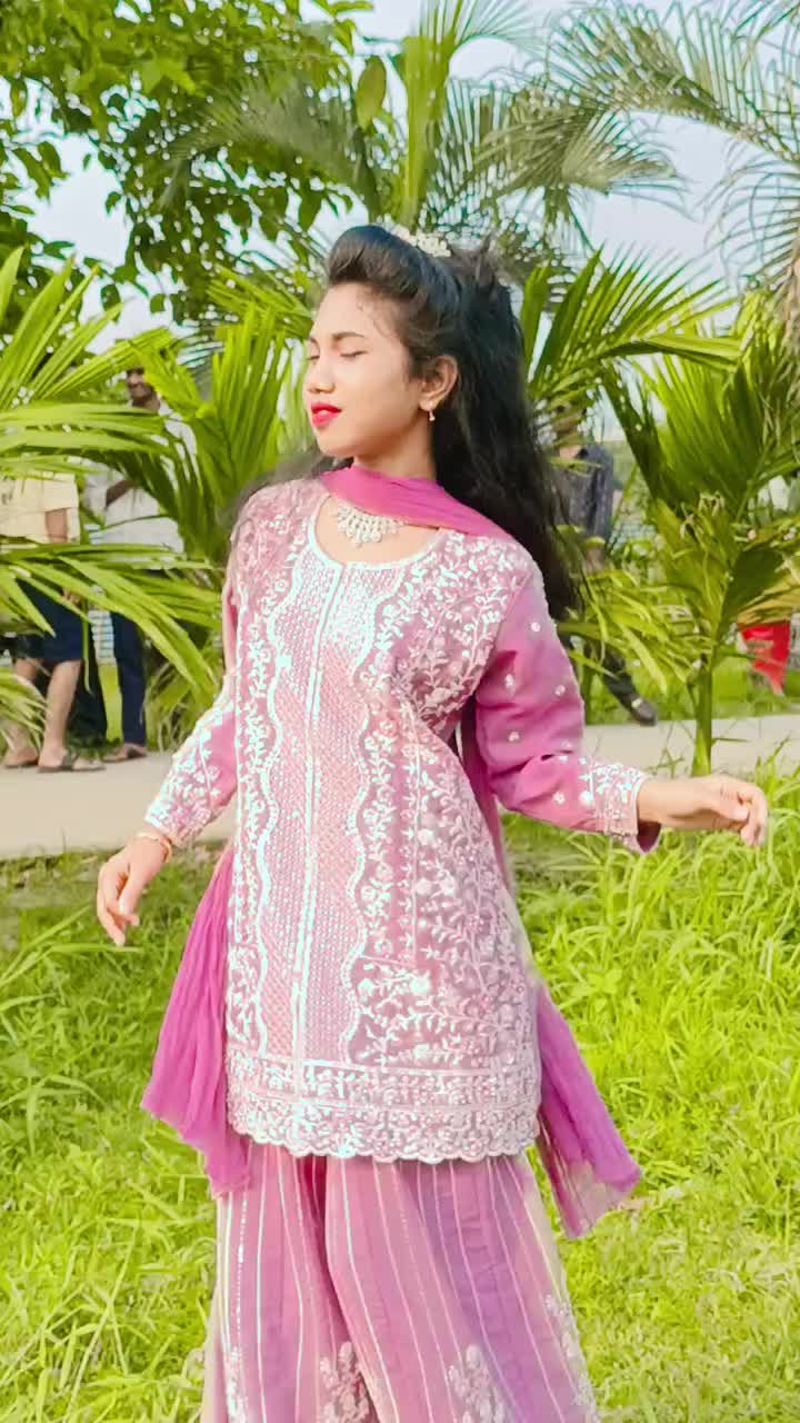@❤️🥀 মিথিলা 🥀❤️