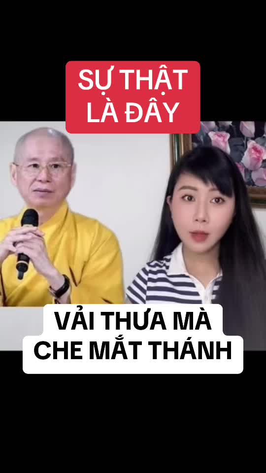 @LÊ THỊ MIỂN 🪷♥️