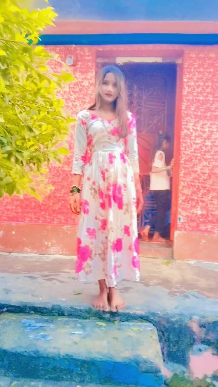 @Kristi yadav