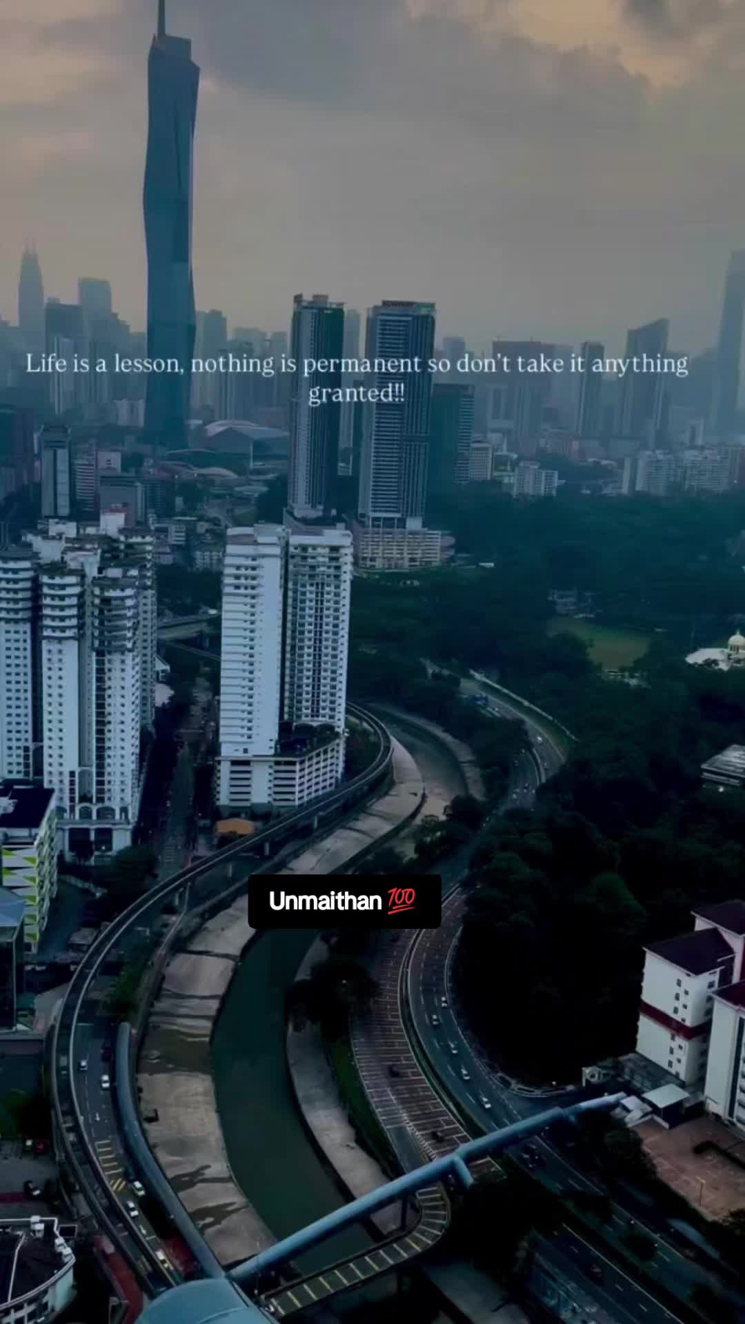 @SEELAN
