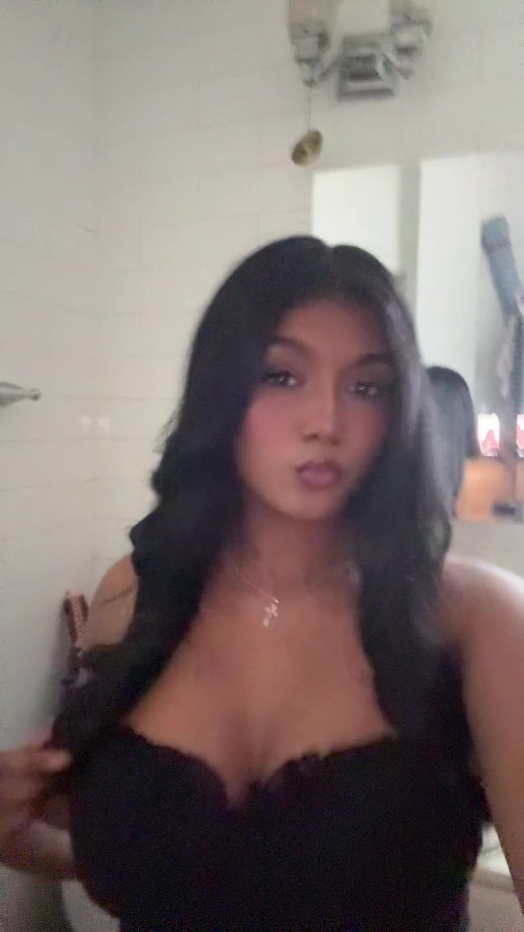 @rea♡