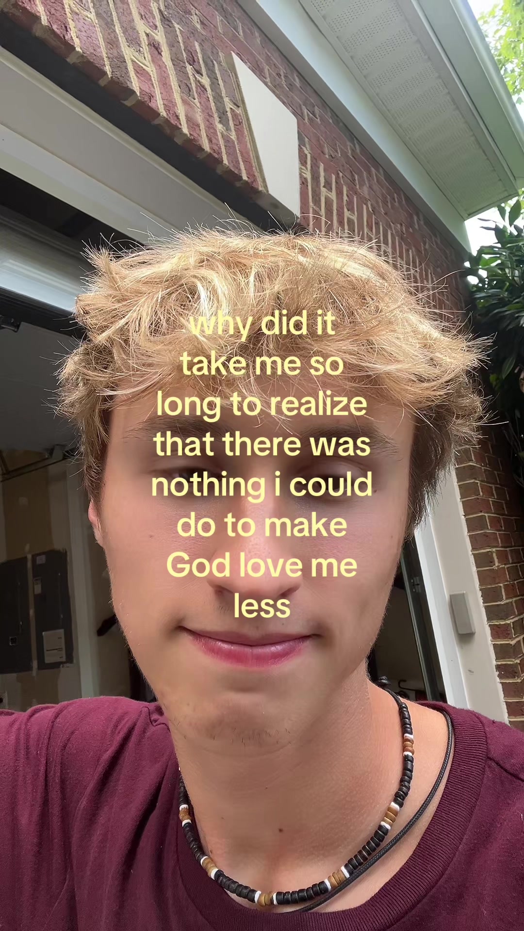 @jordan