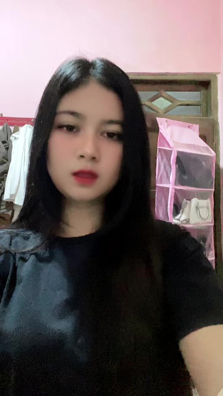 @Jesicaaa🦋