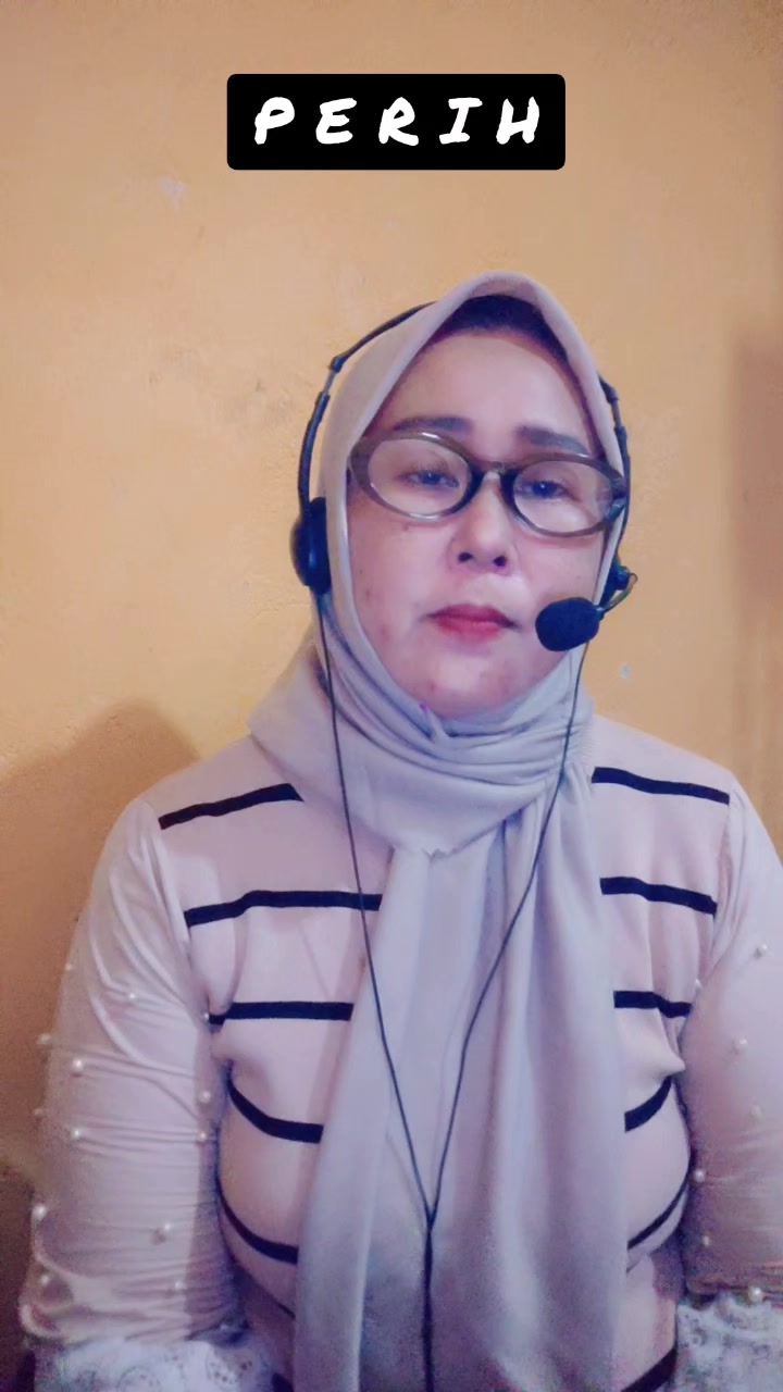 @jhi_erna11