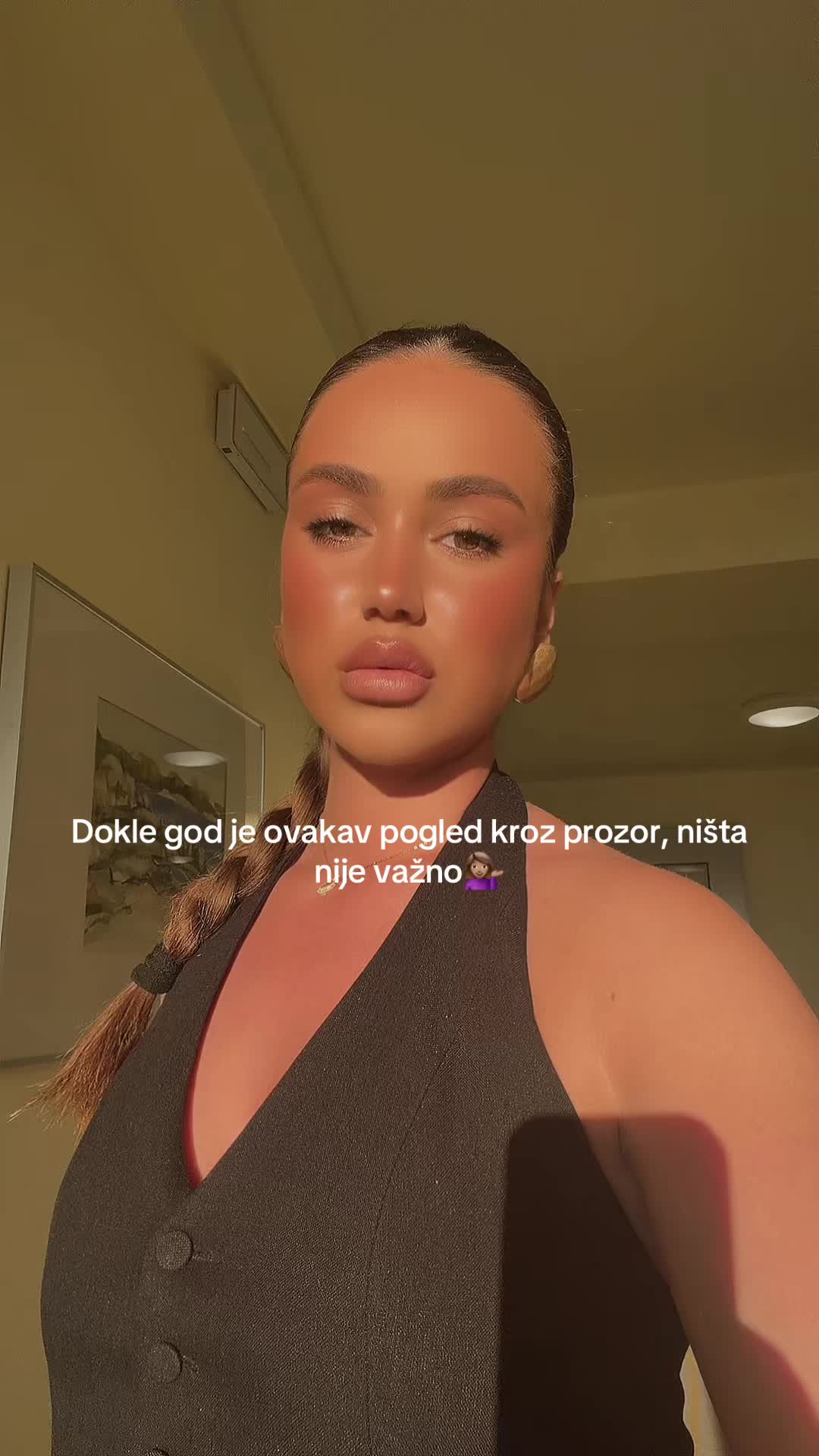 @Darya