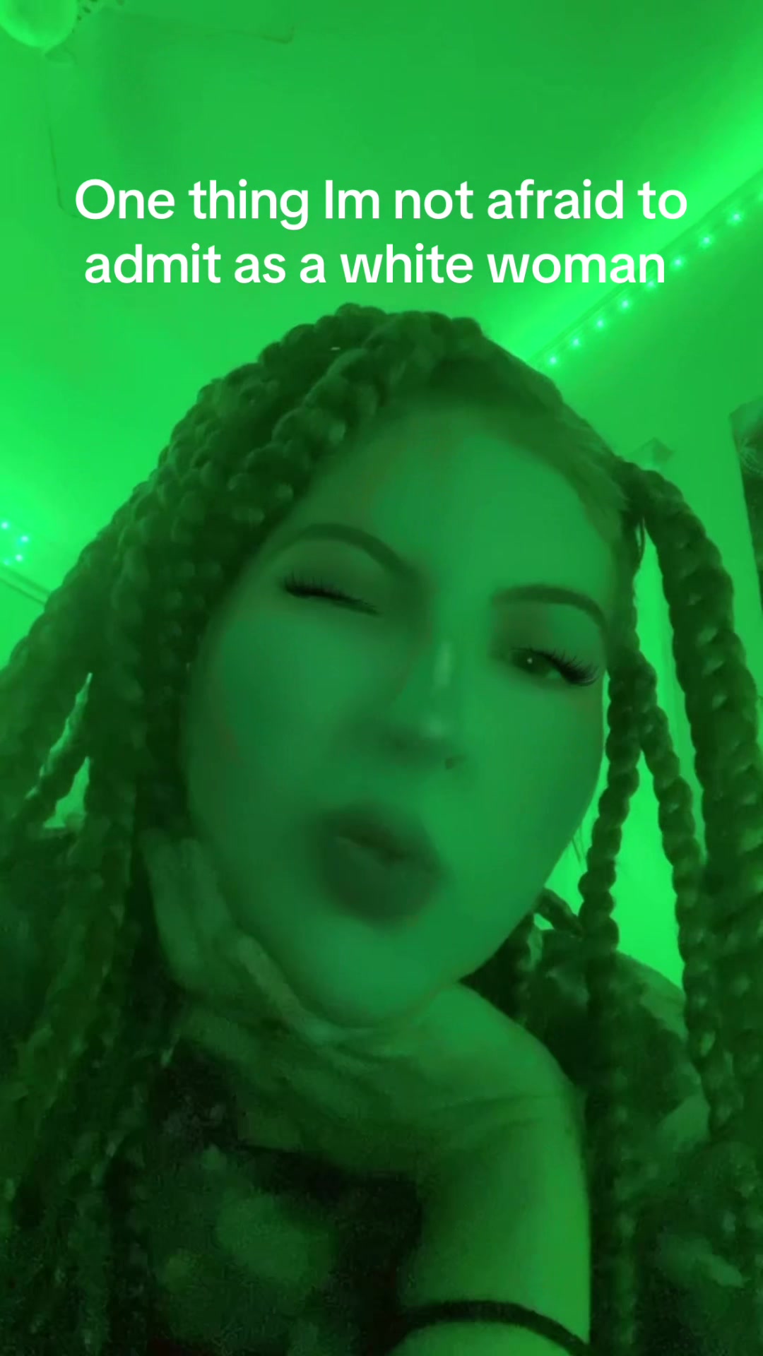 @bosskayyy23