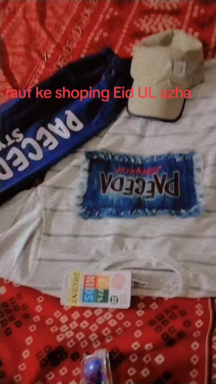 @Mohammed rauf assalamu 🤟🤟