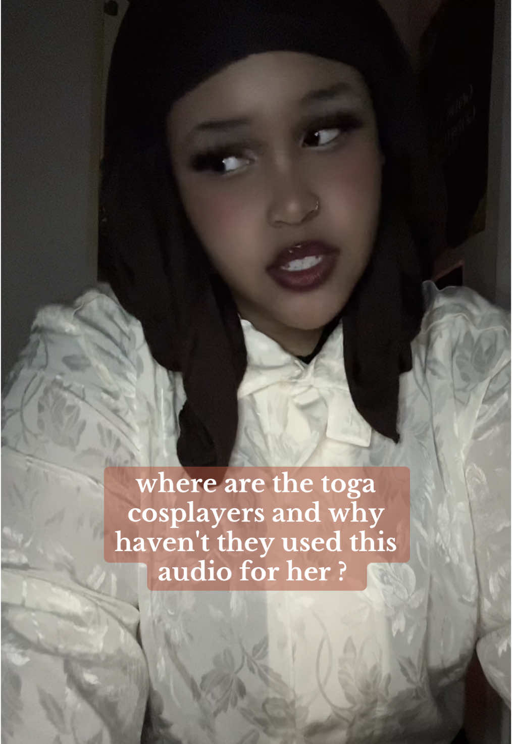 @tas 📼