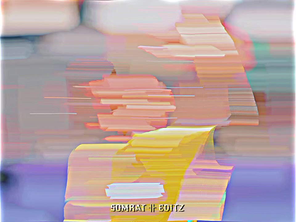 @💫_𝐈𝐓𝐒_𝐒𝐎𝐌𝐑𝐀𝐓_🔥