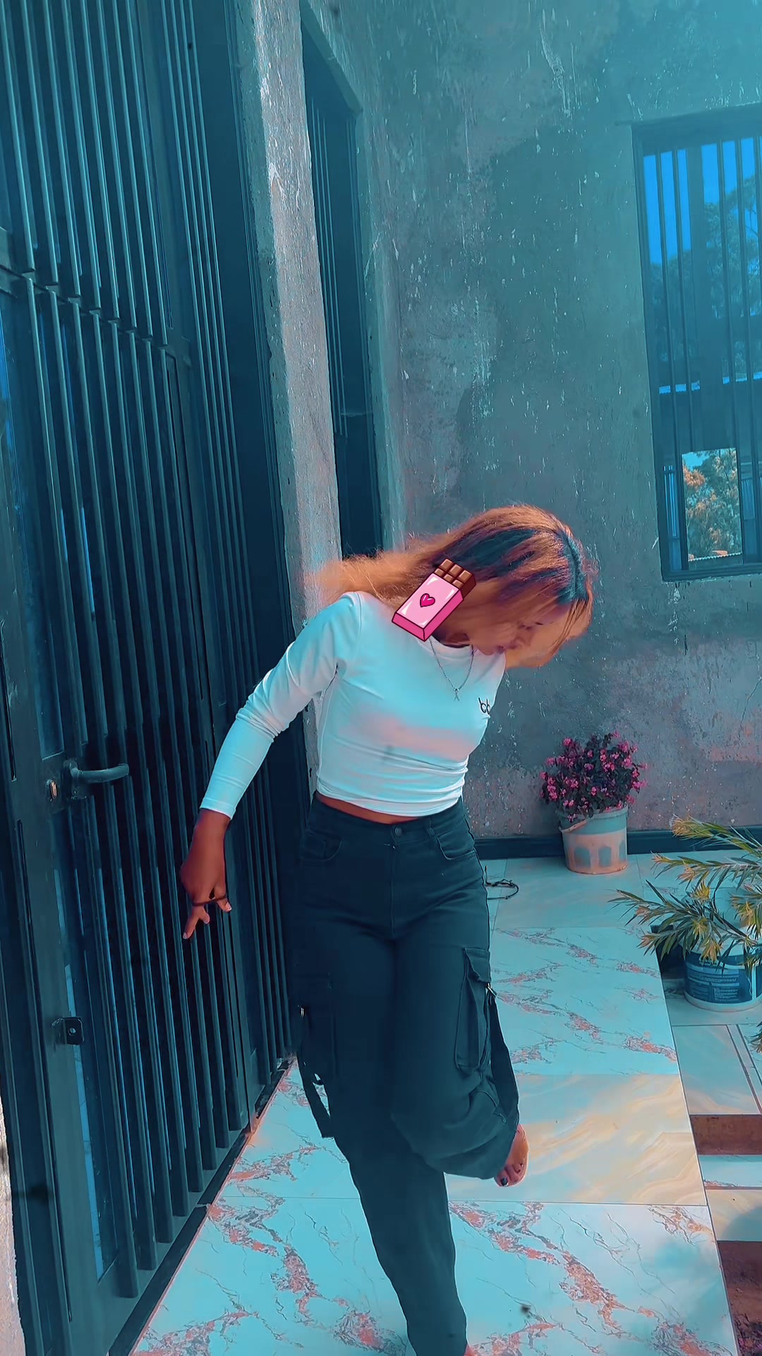 @ስጦታ🦋🧚&zwj;♀️
