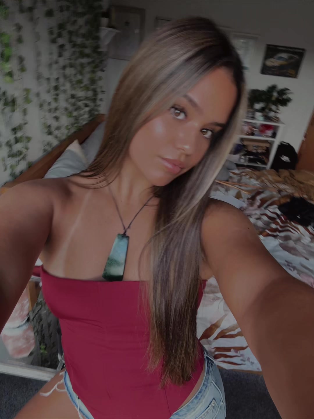 @milanyarewi