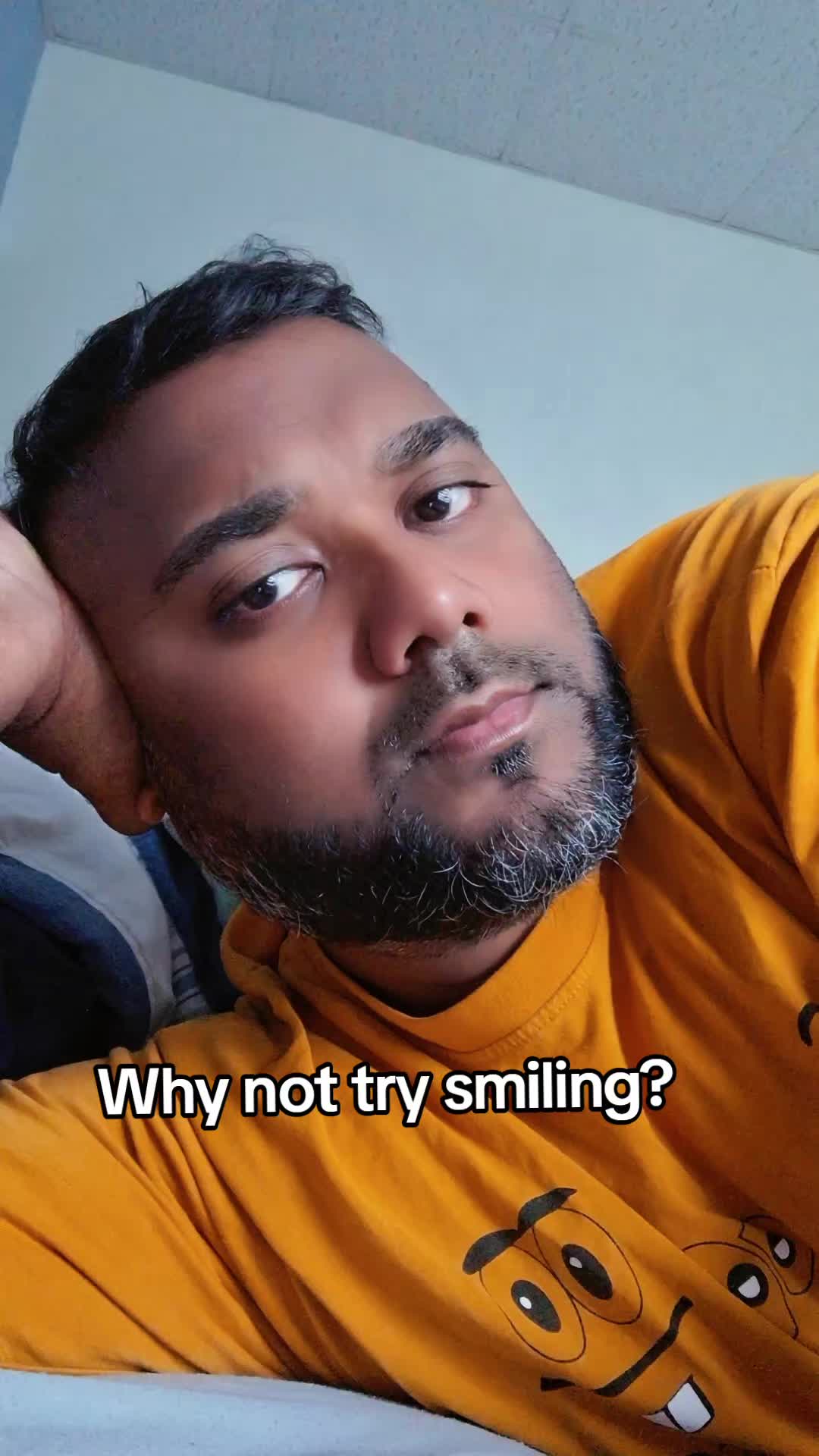 @Adesh Orie