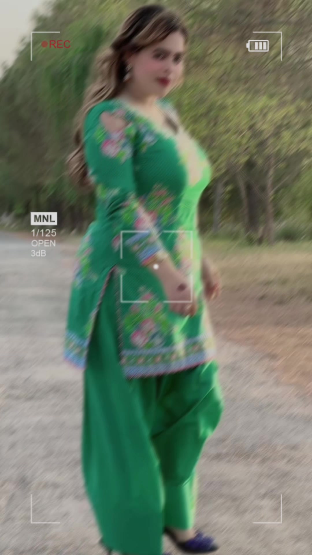 @❤️Waffa khan  &hearts;️