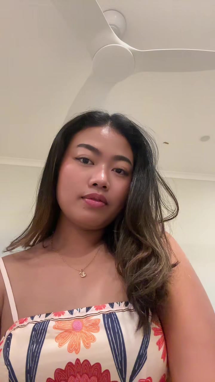 @Itsputu0k
