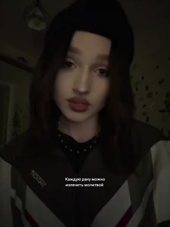 @s