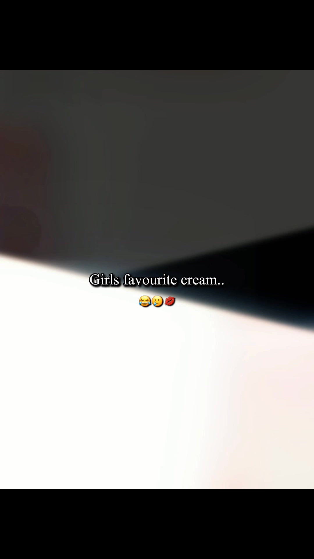 @•ɢᴇɴᴜɪɴᴇ°🕷️