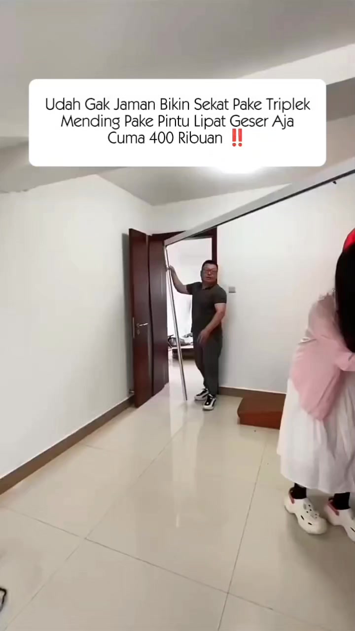 @Inspirasiperabotanunik