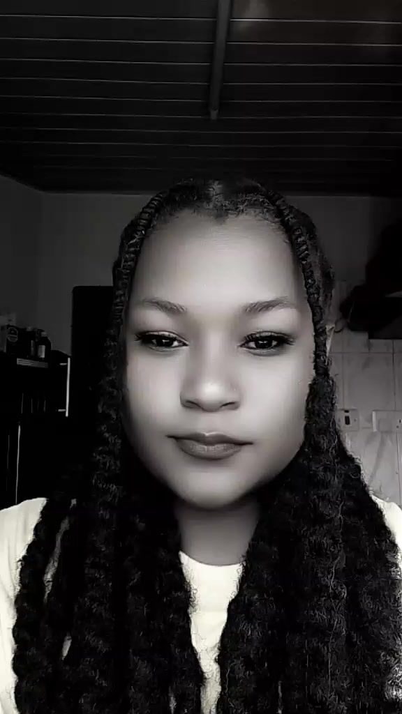 @Dj_daisy_kenya