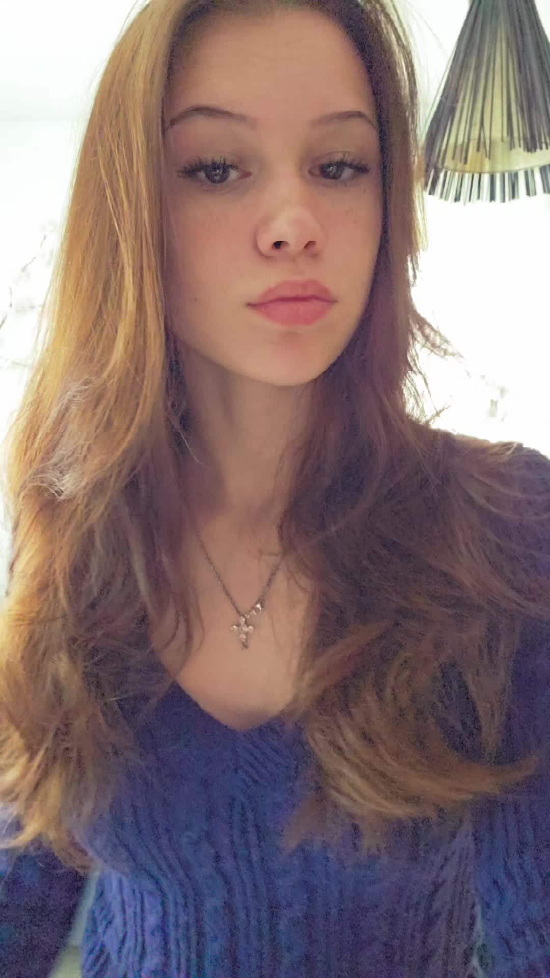 @Elli ❤️