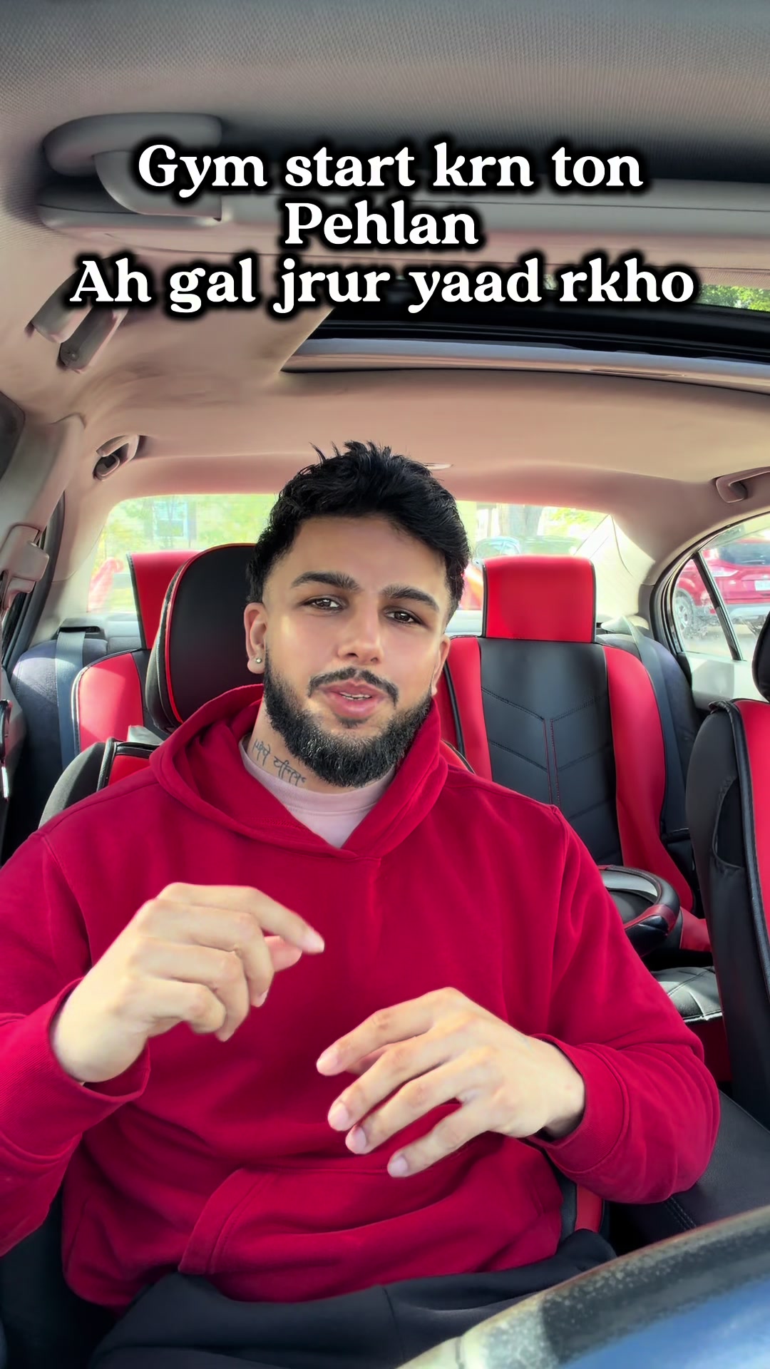 @Jaskaran Gill