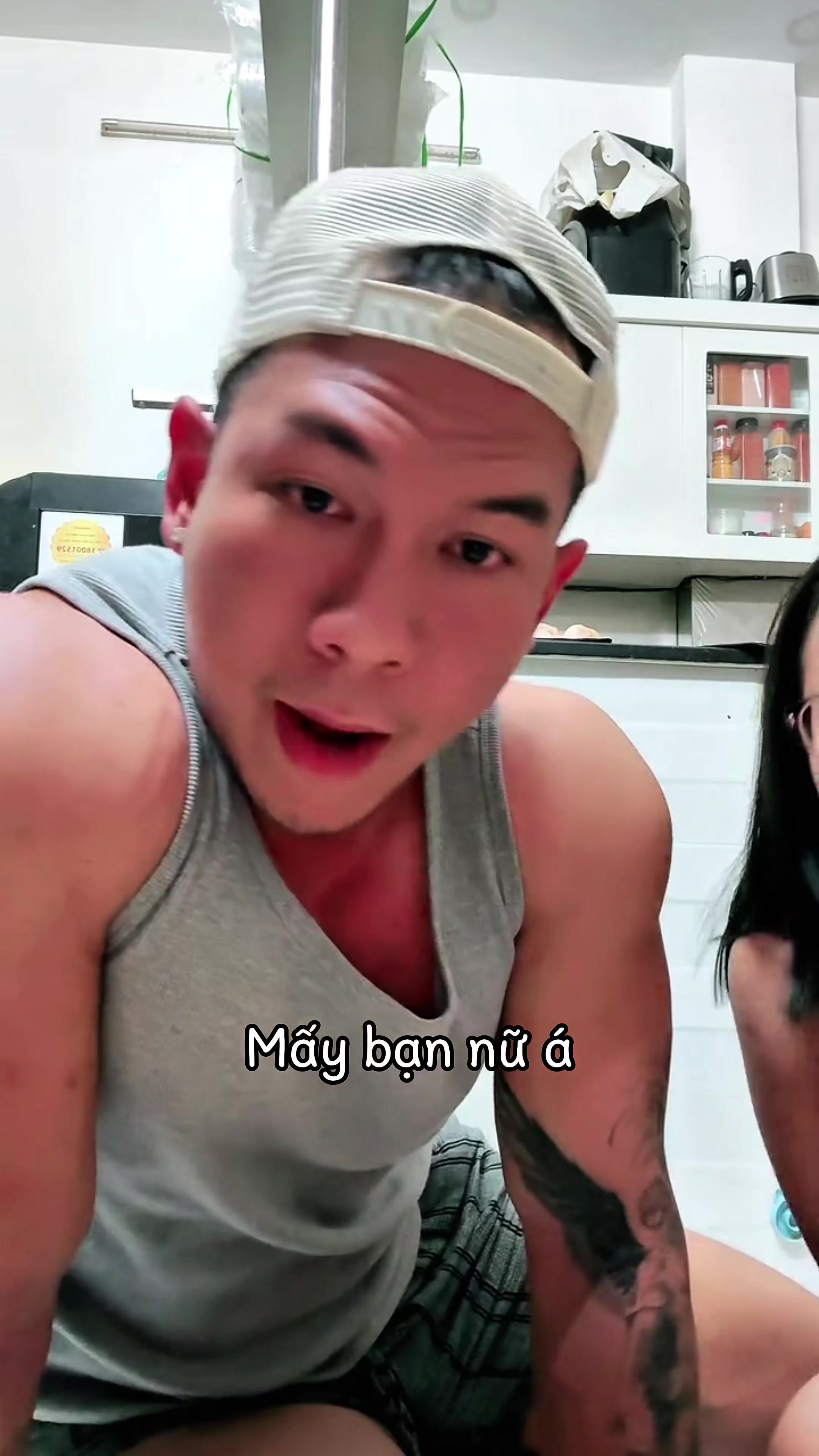 @Tiên Cà Bu
