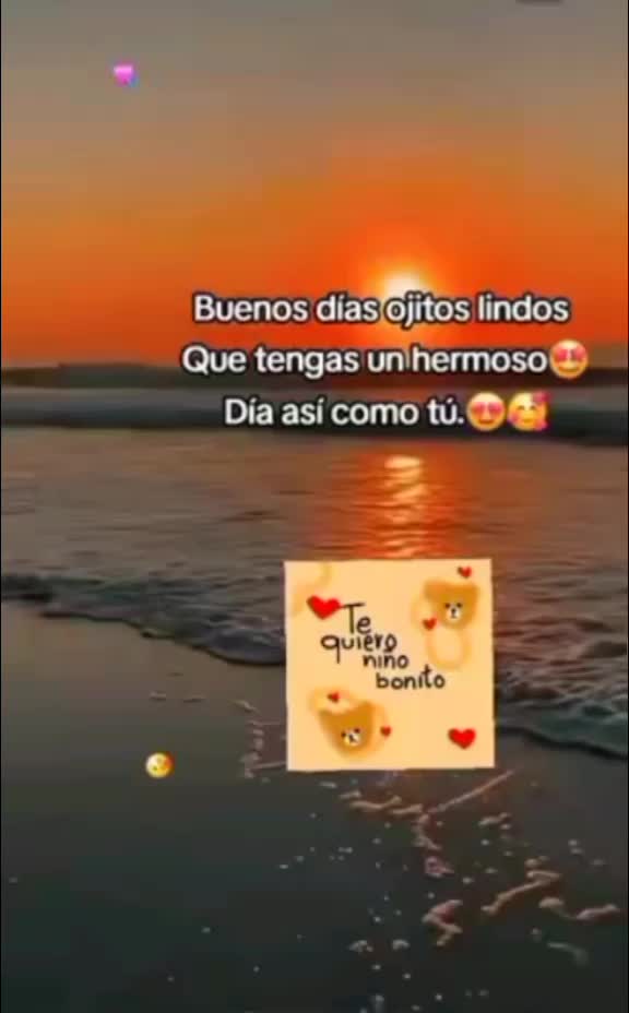 @gaby😍🥰❤️