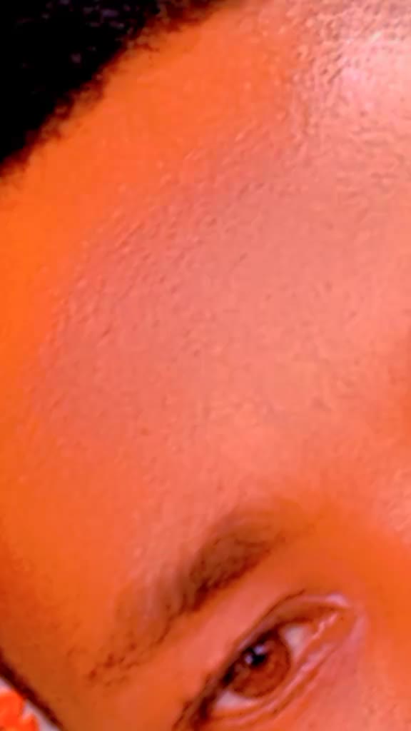 @Masfun