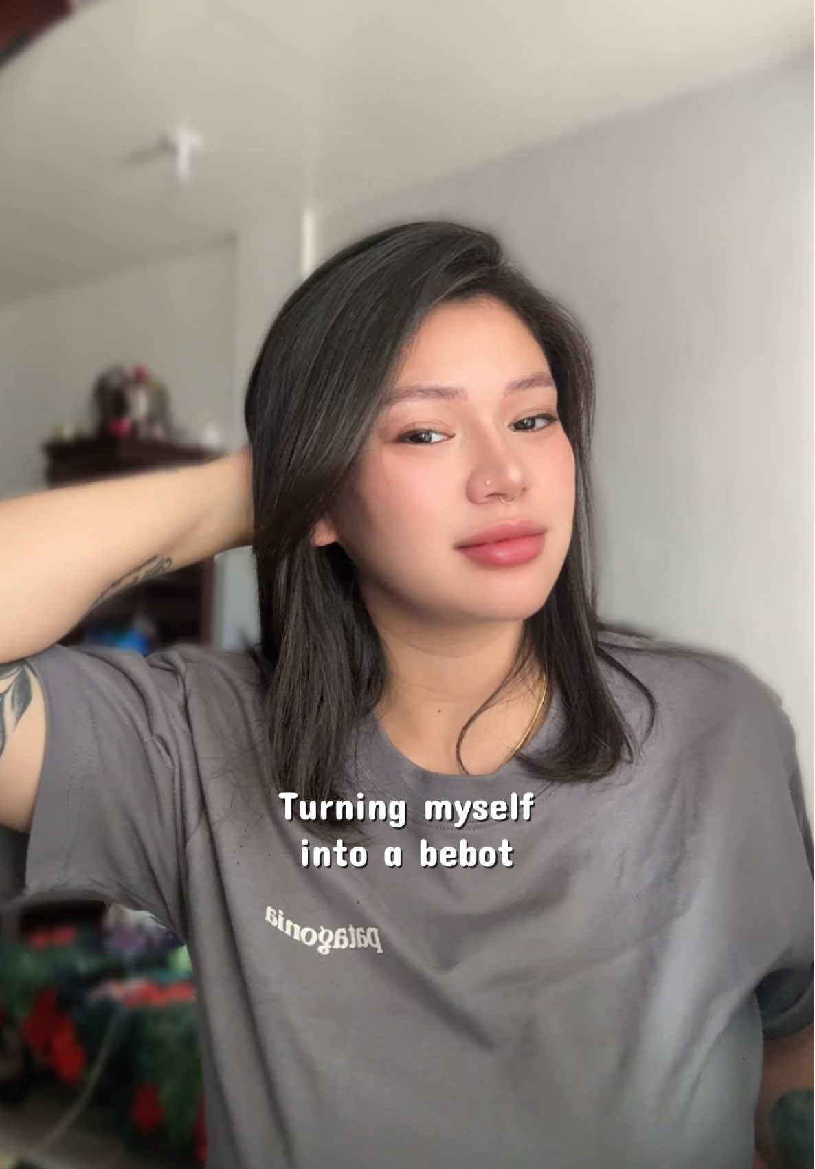@maia.fya
