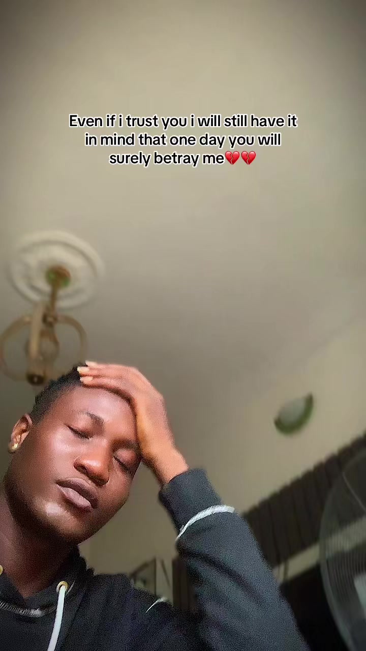 @Zinokhatty
