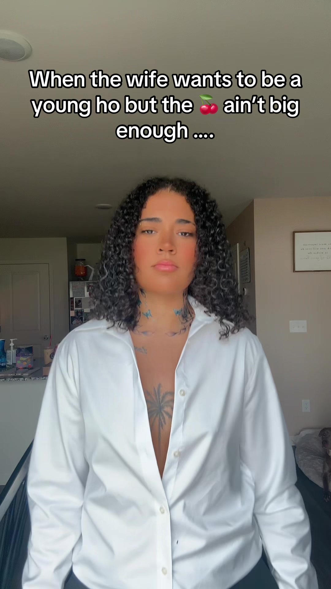 @Brittany Nicole🏳️&zwj;🌈✨♏️